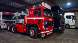 20251019-Tom-Holding-00582